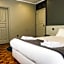 Hotel do Paço By VimaHotels