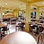 Radisson Hotel El Paso Airport