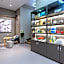 Home Inn (Guangzhou Zhujiang New Town)