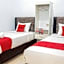 RedDoorz near Velodrome Malang 2