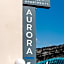Hotel Aurora & Appartamenti