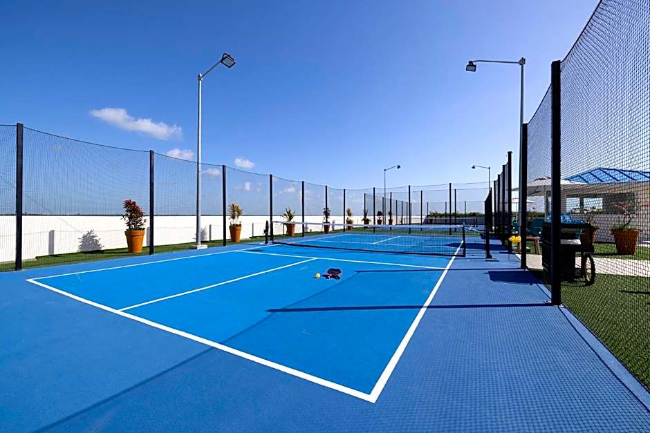 Margaritaville Island Reserve Riviera Maya - An Adults Only Karisma All-Inclusive Experience