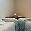 Relais Casina Copini