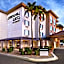 SpringHill Suites by Marriott Phoenix Glendale/Peoria