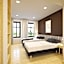 SleepZone Apartments