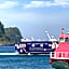Yuraku Izu-Oshima - Vacation STAY 44711v