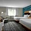 TownePlace Suites by Marriott Des Moines Urbandale