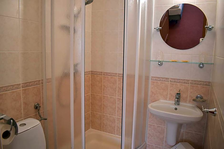 AZS Centralny Ośrodek Sportu Akademickiego