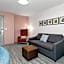 Hilton Garden Inn Wallingford/Meriden
