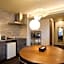 HOTEL MASTAY jingumichi
