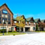 Days Inn by Wyndham Mackinaw City/Bridgeview Area