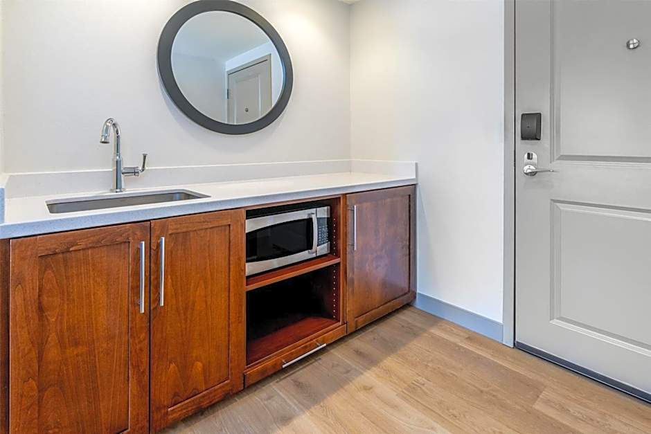 Hampton Inn By Hilton and Suites Silverthorne CO