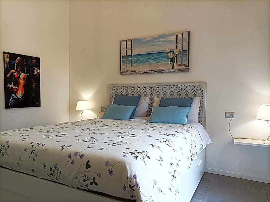 Symposion B&B Apart