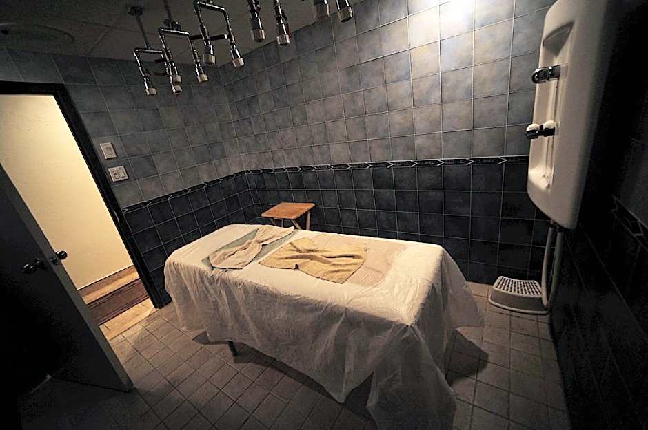 Auberge Gouverneur Shawinigan