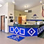 Americas Best Value Inn & Suites Spring Valley