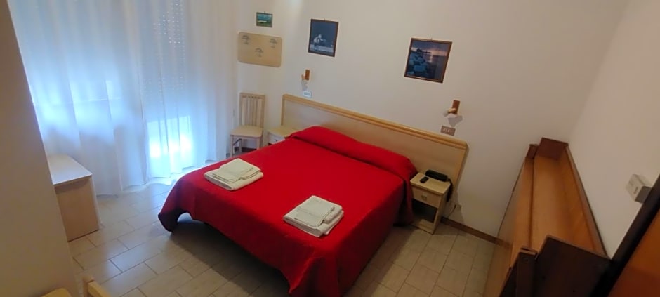 Hotel K2
