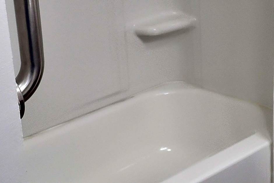 Comfort Inn Somerset - Lake Cumberland