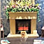 The Popinjay Hotel