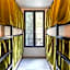 Inspire Hotel