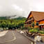 Bellacya Resort & Spa