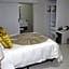 Prisatt Boutique Hotel