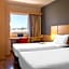 Ibis Sao Jose do Rio Preto