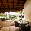 Hotel Kinkaa Playa del Carmen