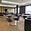 DoubleTree by Hilton Bogota AR