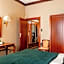 Meduza Hotel & Spa