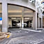 Laketown Wharf 1037