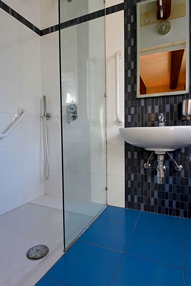 Maria Giovanna Guest House