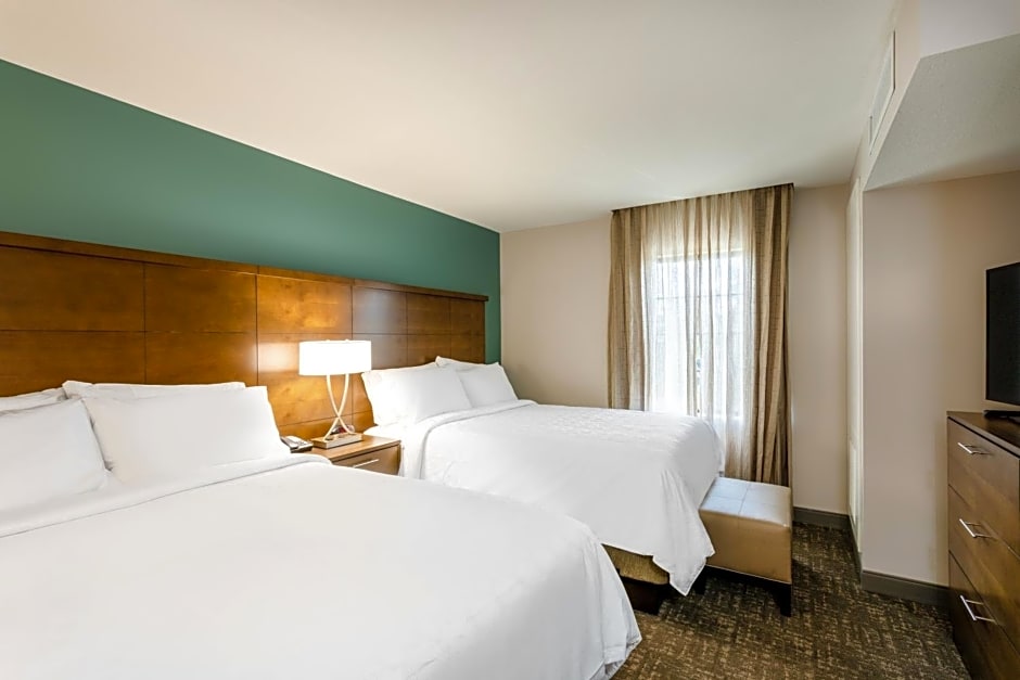 Staybridge Suites - Fort Lauderdale Airport - West