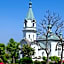 Smile Hotel Premium Hakodate Goryokaku