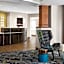 Residence Inn by Marriott Harrisburg Carlisle