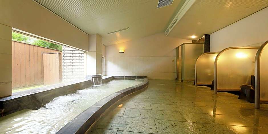 Villa Tha Club GOTEMBA WEST
