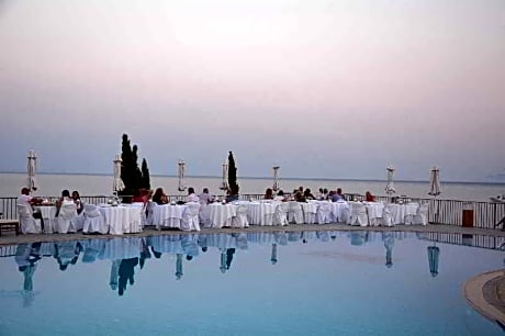 Regina dell Acqua Resort