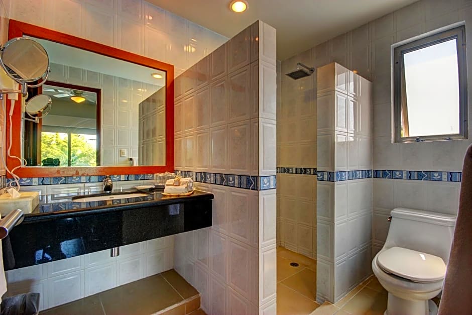 Riviera Maya Suites