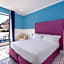 Hotel Bougainville