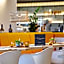 ibis Styles La Roche-sur-Yon