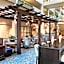 Embassy Suites By Hilton Boston Waltham