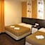 Cukai View Hotel