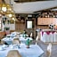 Gasthof Meierei