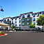 Hampton Inn By Hilton & Suites San Luis Obispo