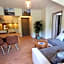 Römerstube Apartments & rooms