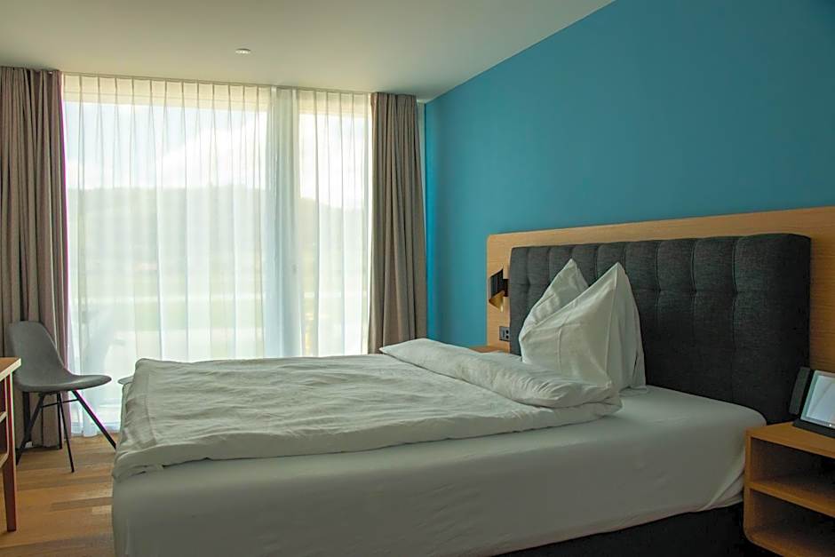 AMANTE Hotel