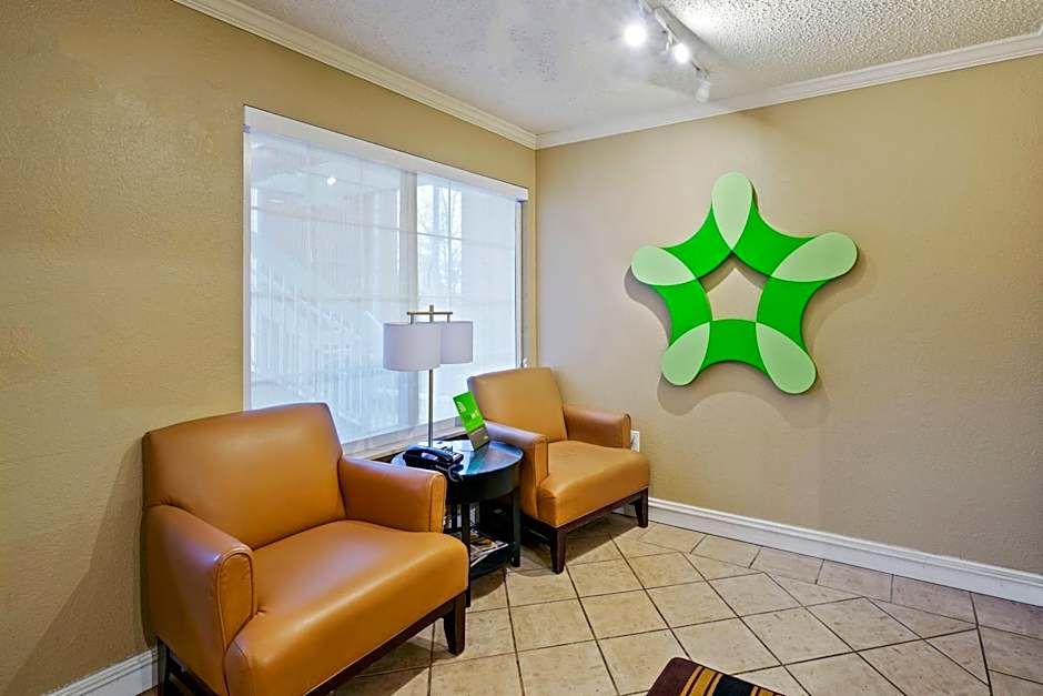 Extended Stay America Suites - Washington, D.C. - Reston