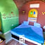 Kato Waidi Nubian Resort
