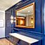 DoubleTree By Hilton Hotel Atlanta Roswell