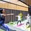 Fujitaya BnB