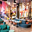 ibis Styles Copenhagen Orestad
